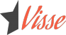 Visse.nu